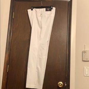 Worthington modern fit pants